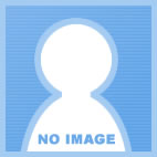 pinwheelreducer
